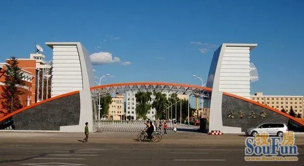 如一坊中央公园业主论坛- 吉林房天下