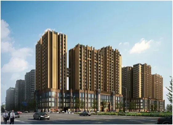 买房最佳机遇就在荣盛花语城-阳城心灵家园业主论坛- 成都房天下