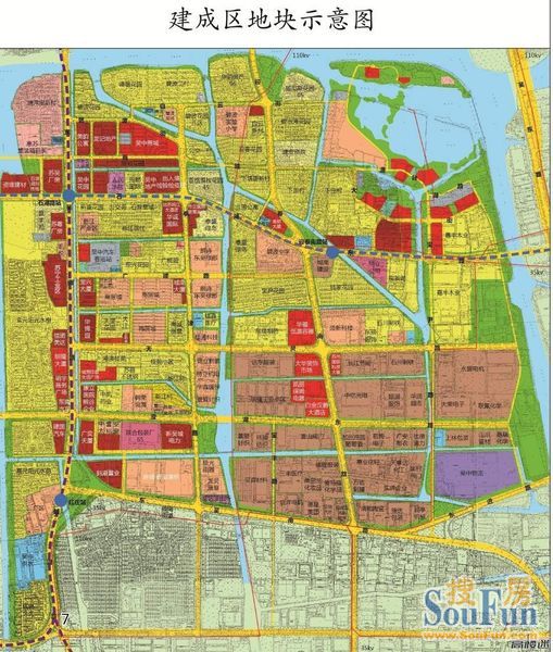 越溪,吴中科技园,太湖金港,城南-九龙仓碧堤半岛业主论坛 苏州房