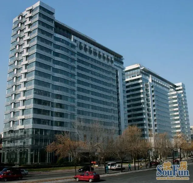 大柳树17号950平出租 近临 4号线硕1531318/5/69/5