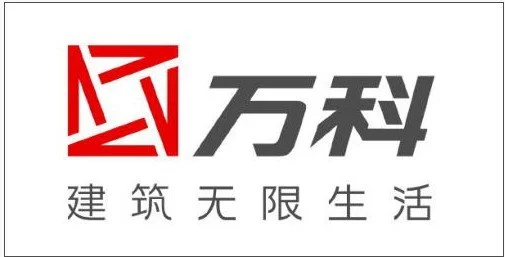 楼市耍大牌 选房名牌效应-酉酉loft公寓城市山林业主论坛- 鞍山房天下