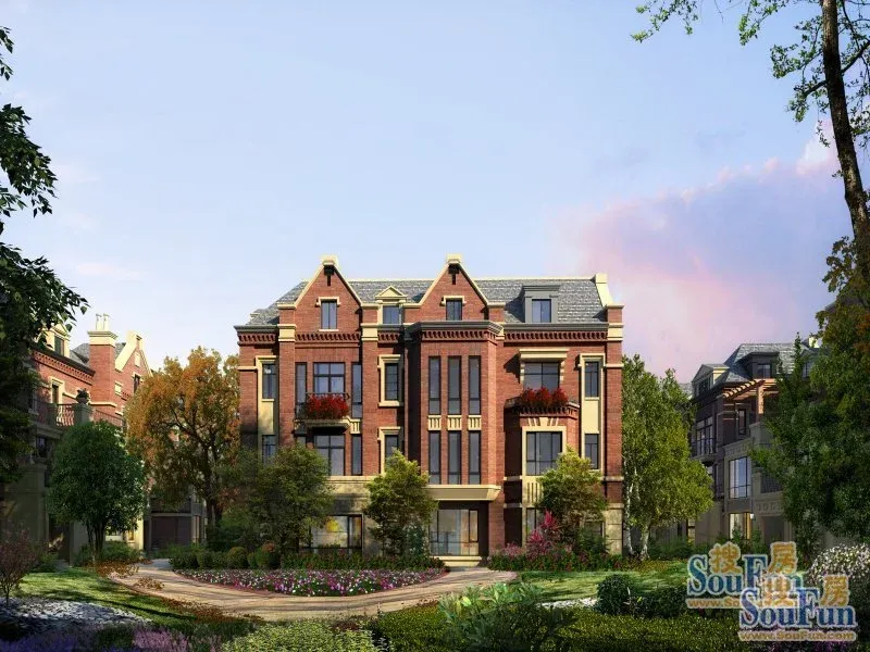 我就是白沙郡的脑残粉,来鄙视我吧-银海白沙郡业主论坛- 昆明房天下