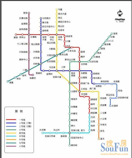 武义轻轨站位置规划图图片