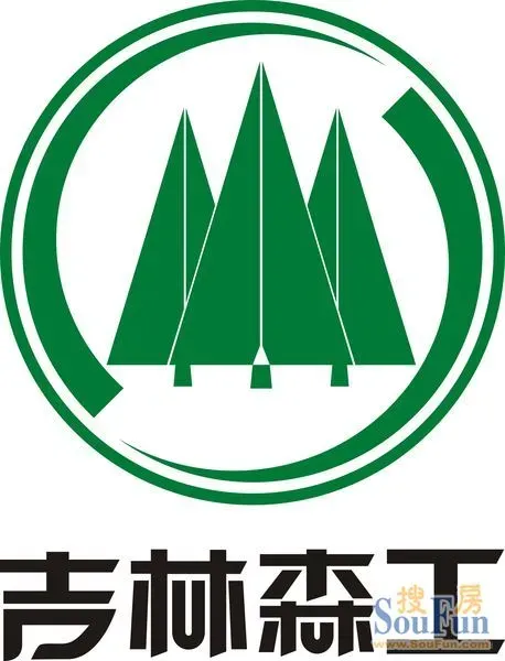 吉林森工露水河橱柜