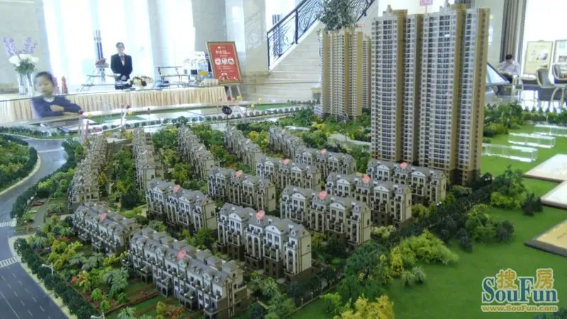 【光谷！我为片区冠名】一个熟悉而又陌生的地方，龙城广场