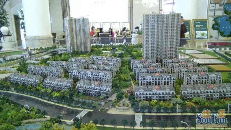 【光谷！我为片区冠名】一个熟悉而又陌生的地方，龙城广场