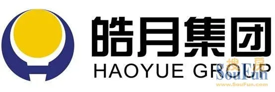 我们也期待丛连彪能够在信息科技发展的前提下将皓月集团做的更加出色