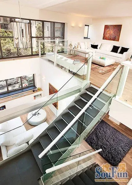 徽意装修-绿地卡米小城业主论坛- 上海房天下