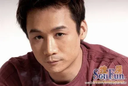 娱乐圈又一起明星吸毒:演员高虎吸毒被抓!高虎是谁?