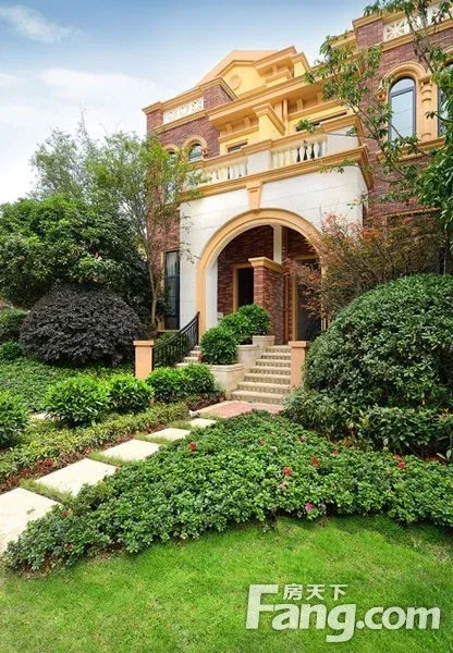 利海·米兰春天教你:改变 ,从生活方式开始