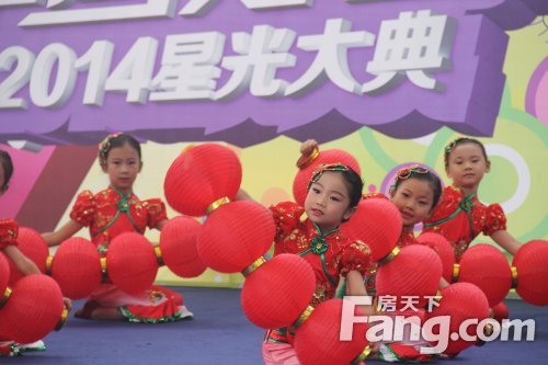 《中国好少年》海选赛新鲜出炉 太原萌娃的表现棒棒的 先睹为快！
