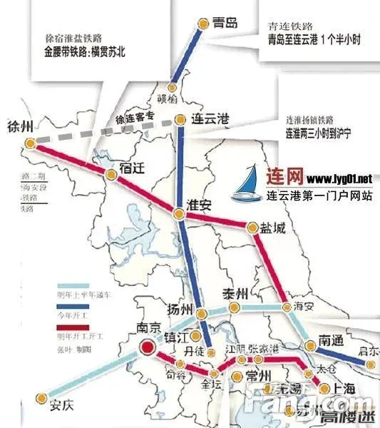 台儿庄网站建设