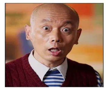 能否把湖景收藏于胸,只在一念之间