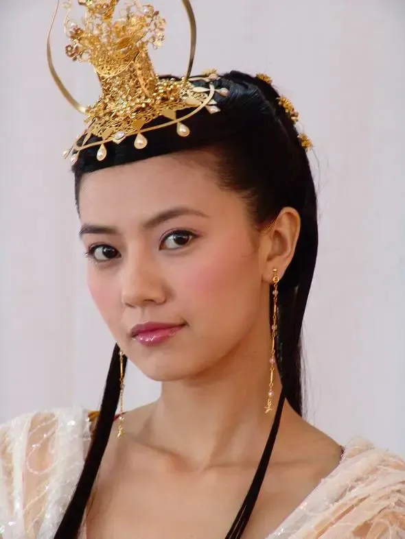 相册:希望能和大家交个朋友