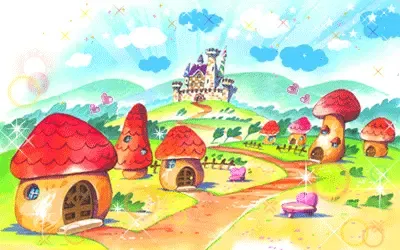 400_250gif 动态图 动图