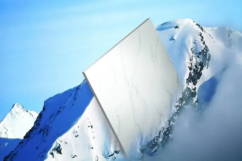 樵东陶瓷-中国名牌