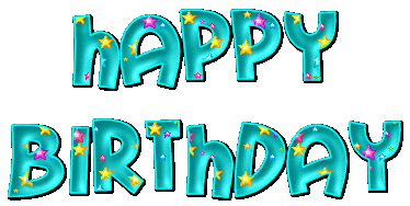 今天是雨薇之星大美女生日 大家来恭喜 祝雨薇之星 小英生日快乐 越来越美丽 鑫苑国际城市花园业主论坛 上海房天下