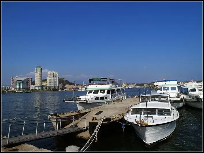 看了您在说话~~~~用事实说话-滨海星城业主论坛- 惠州房天下