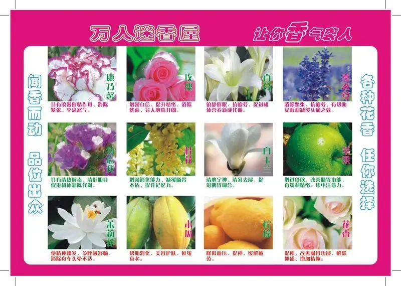 告诉大家一个好消息!