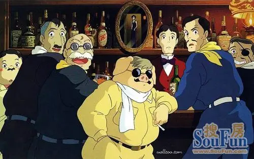 090601看图猜电影了!第一个猜对送100银币!