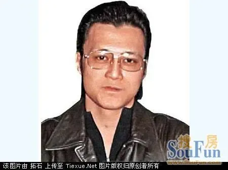 "黑道"大哥被砍杀-盘龙苑业主论坛- 常州房天下