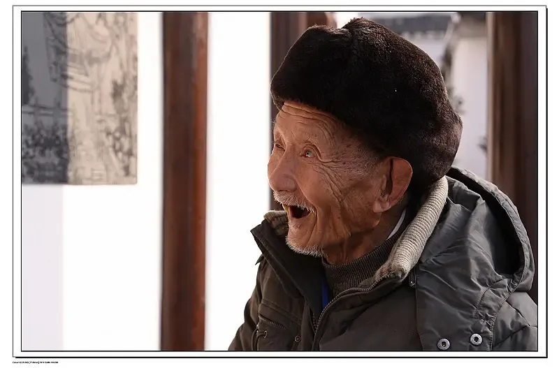 "南翔老头"-畅游天下业主论坛- 上海房天下