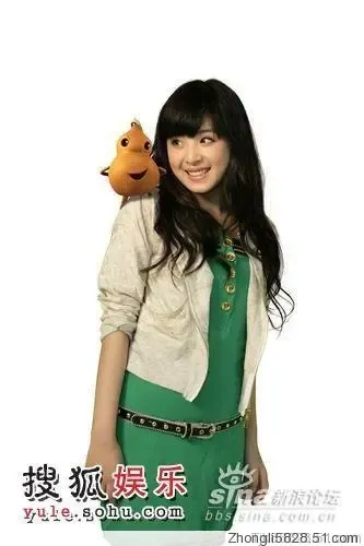 北鼻与底儿——————青春无敌