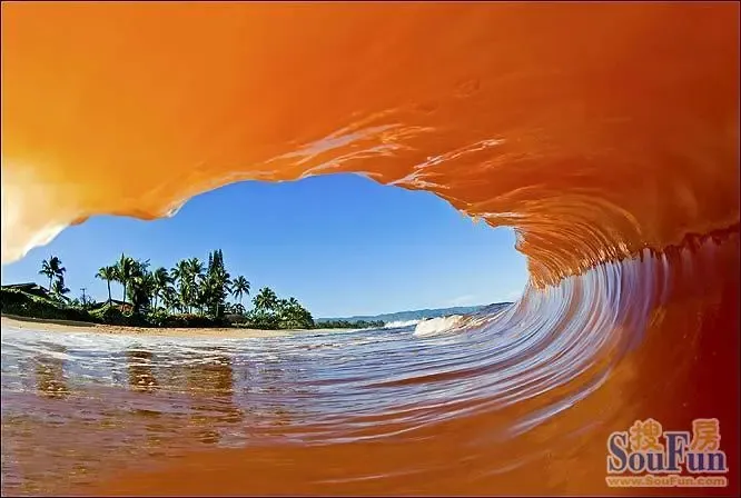 in surf  clark little/swns tubular . shining  clark