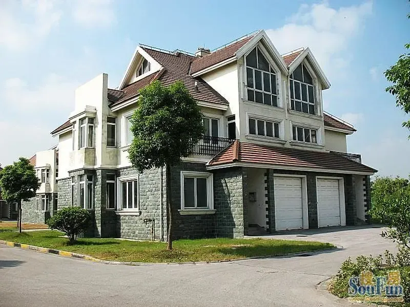 16:25:48         |只看该作者 楼主               景怡花苑位于松江