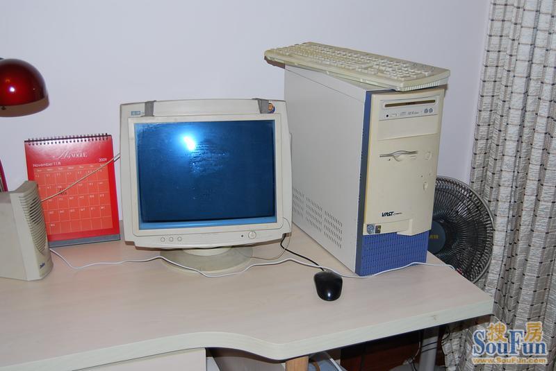 老电脑出售