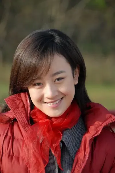   火树>>---电影荒村客栈片尾曲