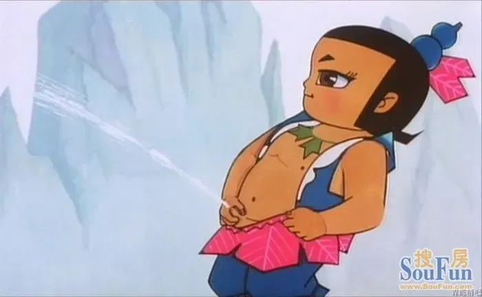 红丝袜 豹纹短裙 长筒黑靴 钢管!(震惊)