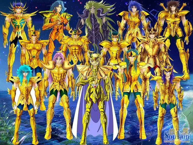 记得的话请说一下最喜欢谁?