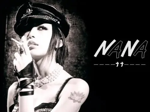 日本歌姬中岛美嘉神秘裸居豪宅(组图)