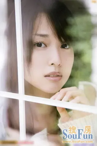 情场老手教你如何辨识好女孩!(图解)