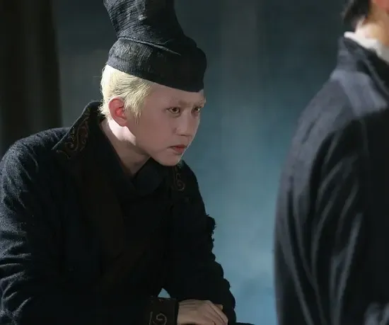 【参与活动】看截图猜电影轻轻松松赢搜房银币