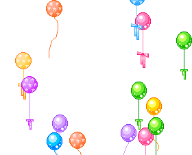 萍友们,节日快乐!