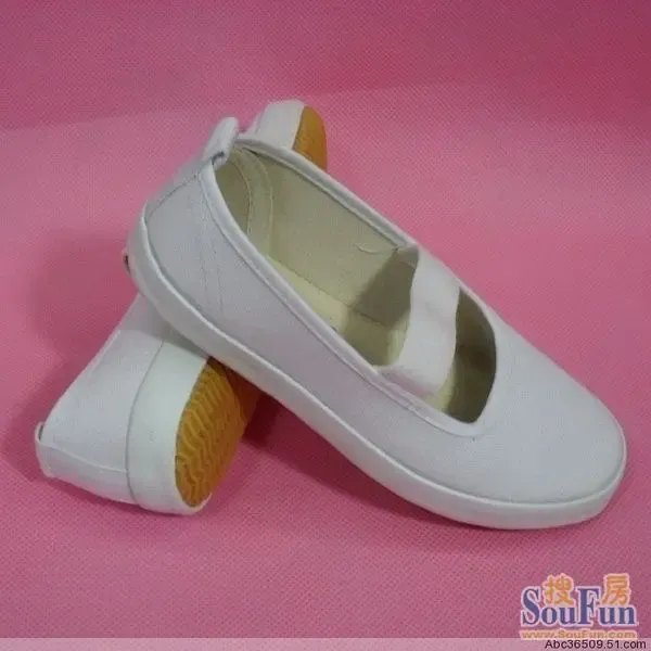 80后进来看啊,哪一个戳中了你的泪腺?跟帖集体回忆了!