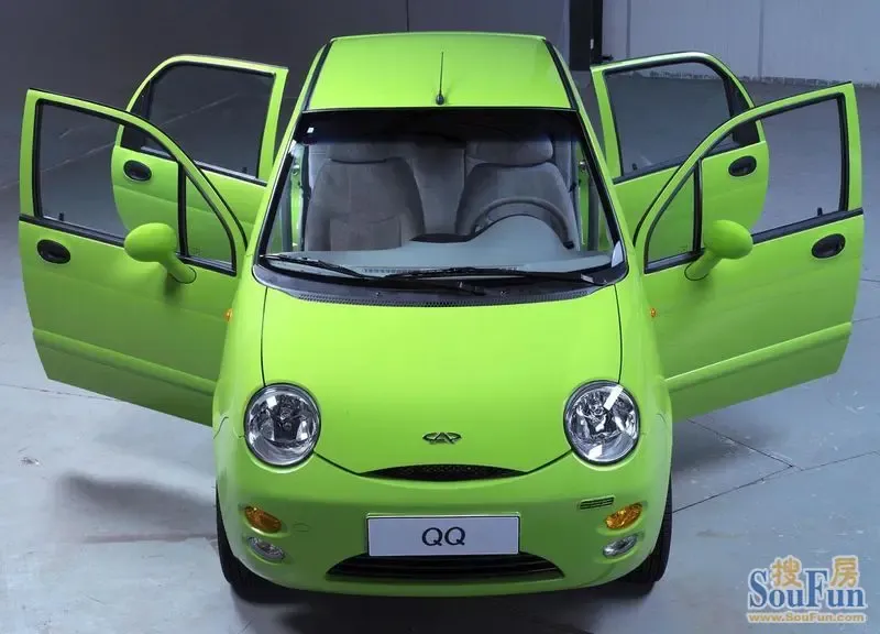 大家猜猜今天晚上会不会涨油价,猜对的有奖励