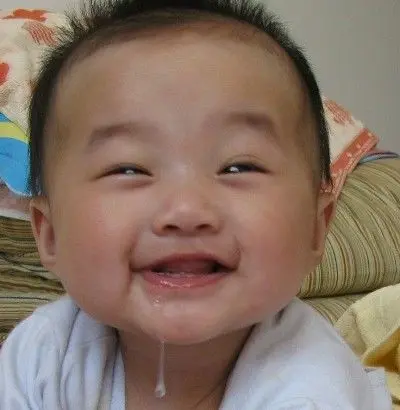 ╭╯★╭╯沉醉在这春天里——迪亚春天自驾游╭╯★╭╯