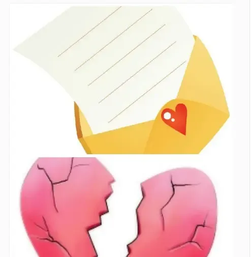 新成语【十动然拒】走红,你知道什么意思吗?