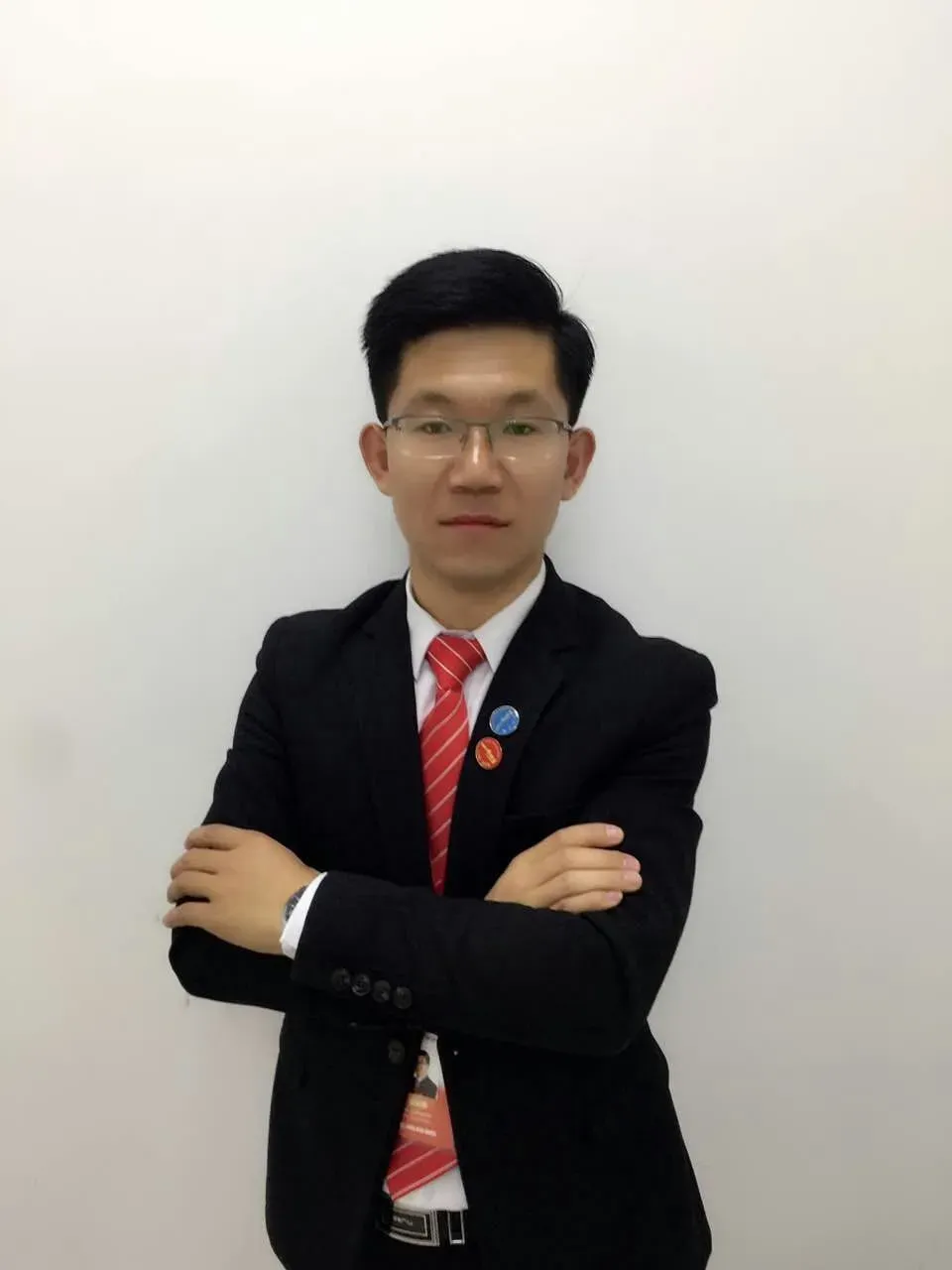 房天下缴纳除房费外的额外费用是多少呢?