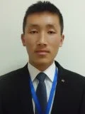 房地产经纪人-百成世纪房产-陈锐明