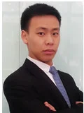 房地产经纪人-华谊诚祥地产-文甲戌