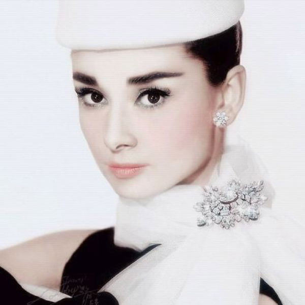 我家挺穷的,自己今年28了,工作6年攒下钱刚好可以