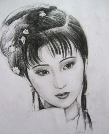 请问买完房想退怎么办?有贷款.