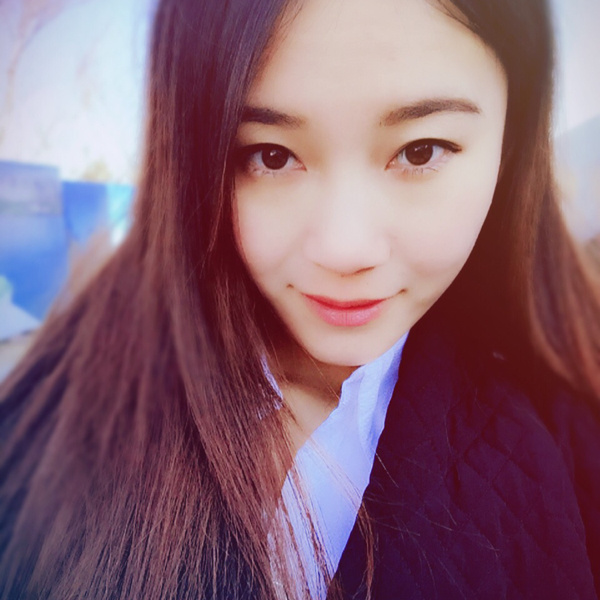 拉斐水岸—刘立雪