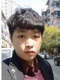 房地产经纪人-我爱我家房产有限公司-陈爱北
