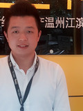 房地产经纪人-21世纪不动产-刘军