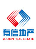 房地产经纪人-有信地产-石金辉